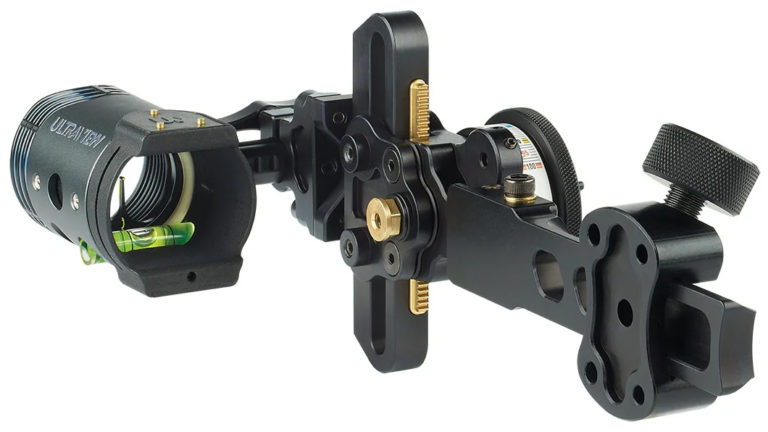 Wait No Longer! The HHA Sports and UltraView Archery Combo Has Arrived ...